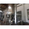 High Speed Centrifugal Spray Dryer Machine